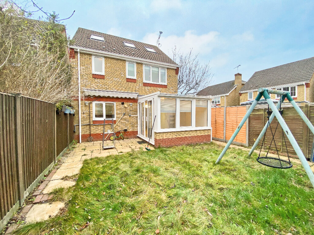 Property Image_20