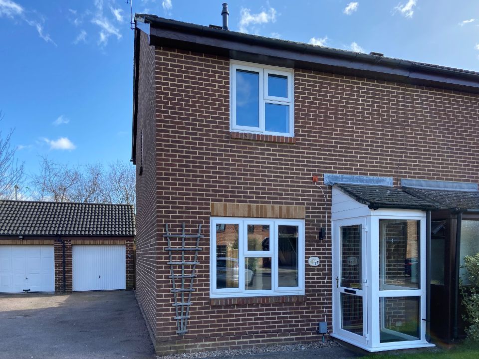 Property Image_1