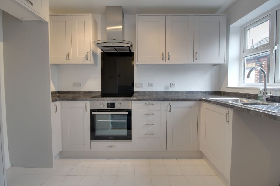 Property Image_2