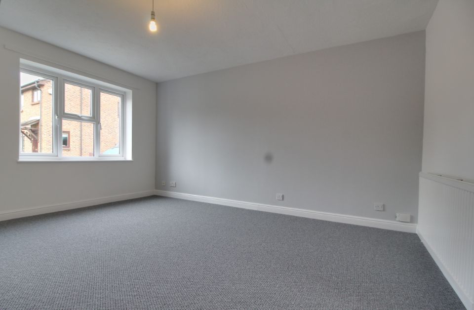 Property Image_3