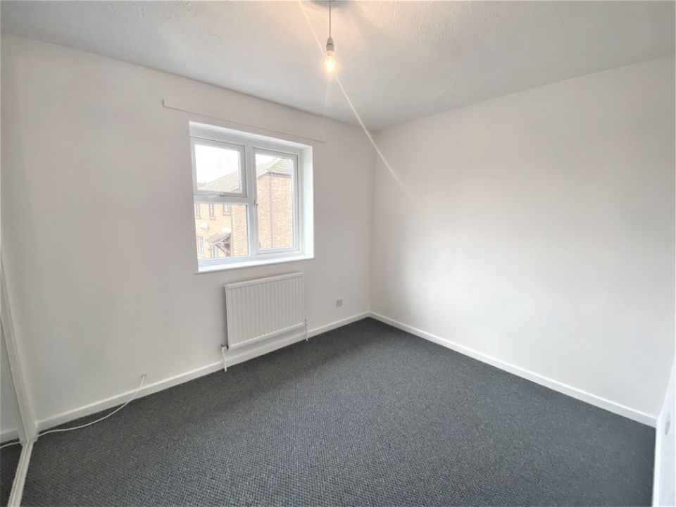 Property Image_4