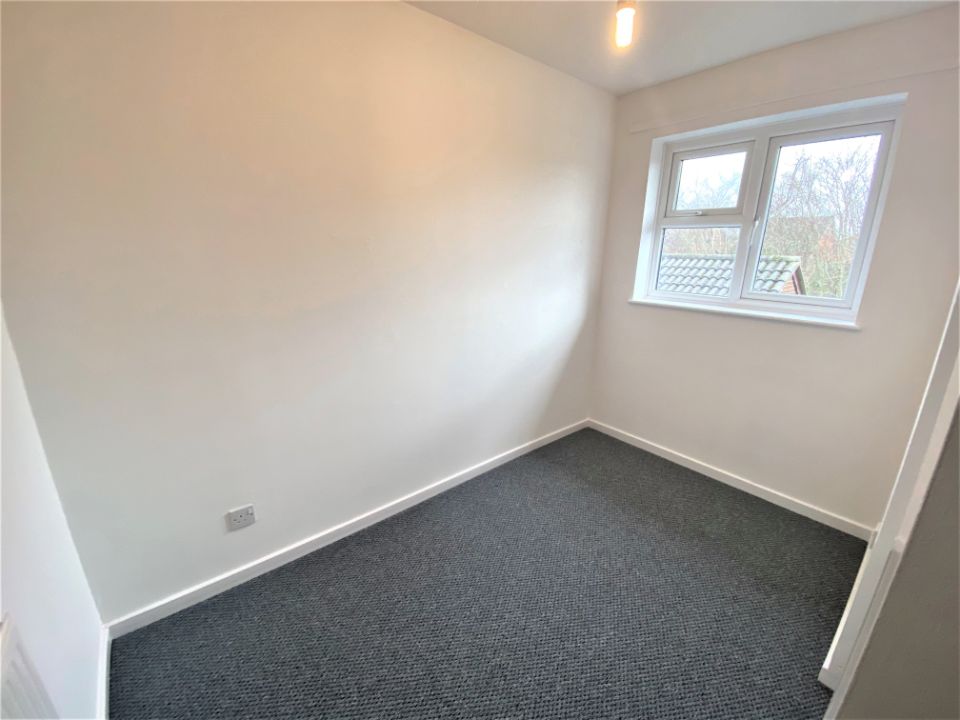 Property Image_5