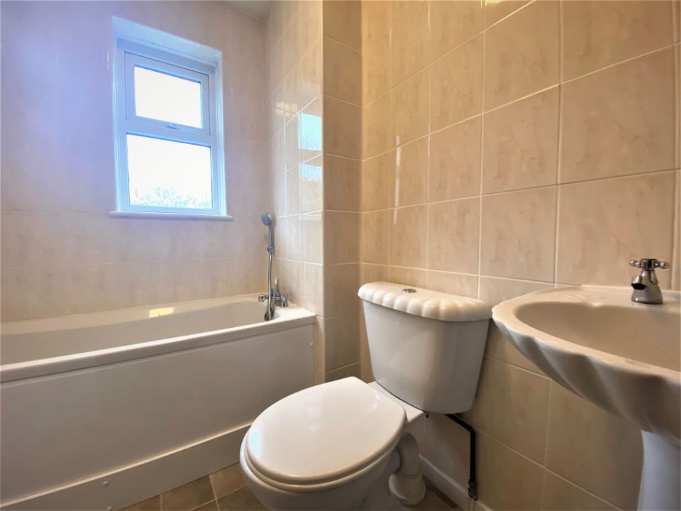 Property Image_6