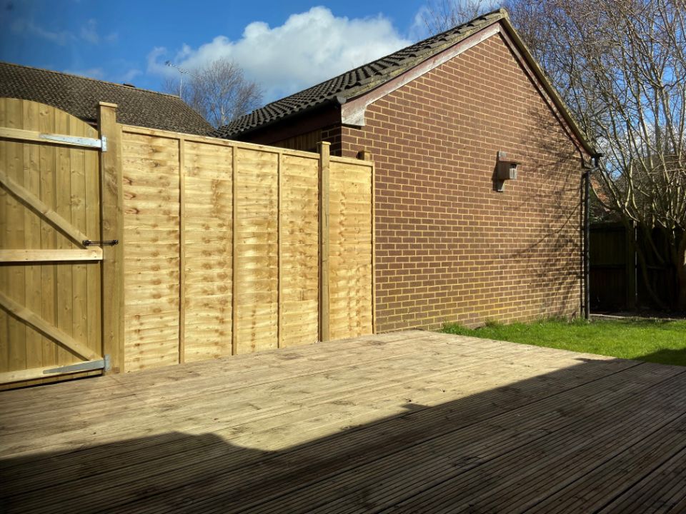 Property Image_7