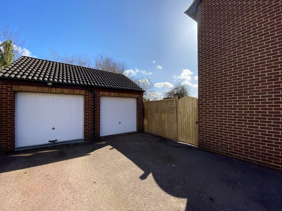 Property Image_8