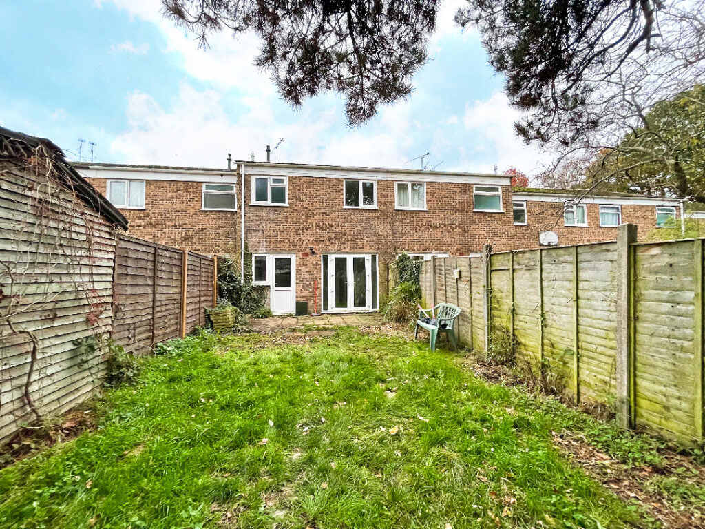 Property Image_2