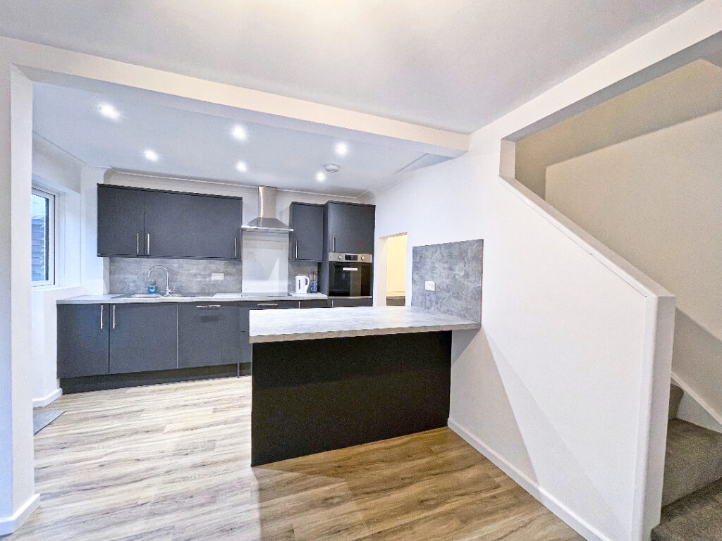 Property Image_3