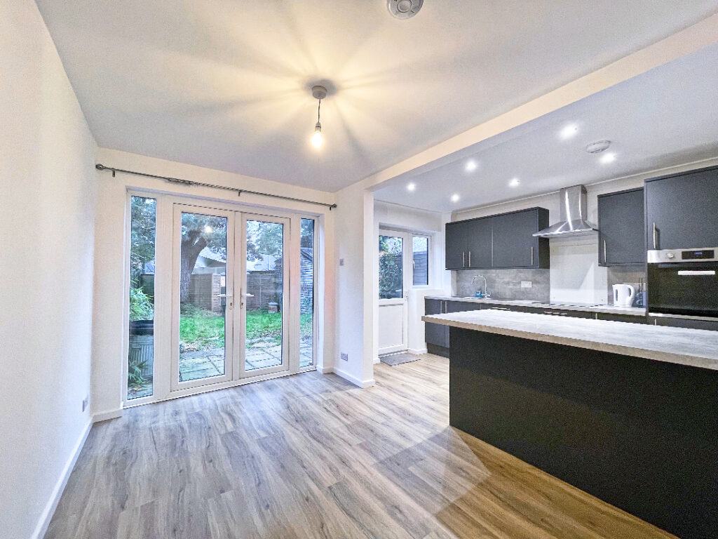 Property Image_4