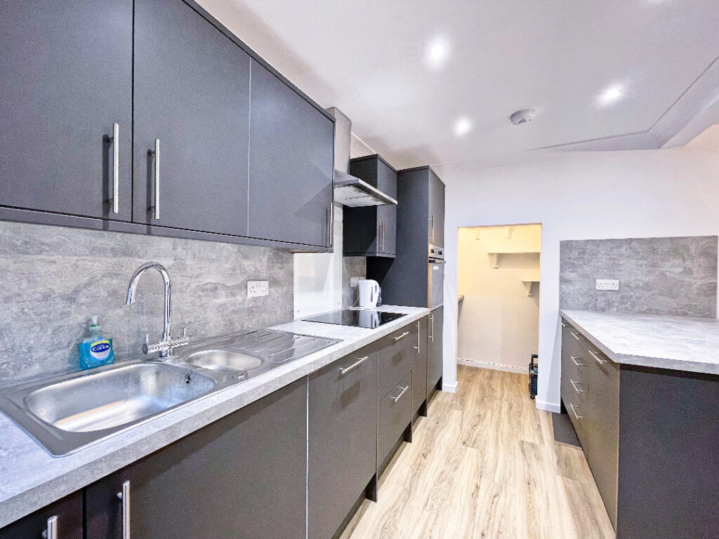 Property Image_5