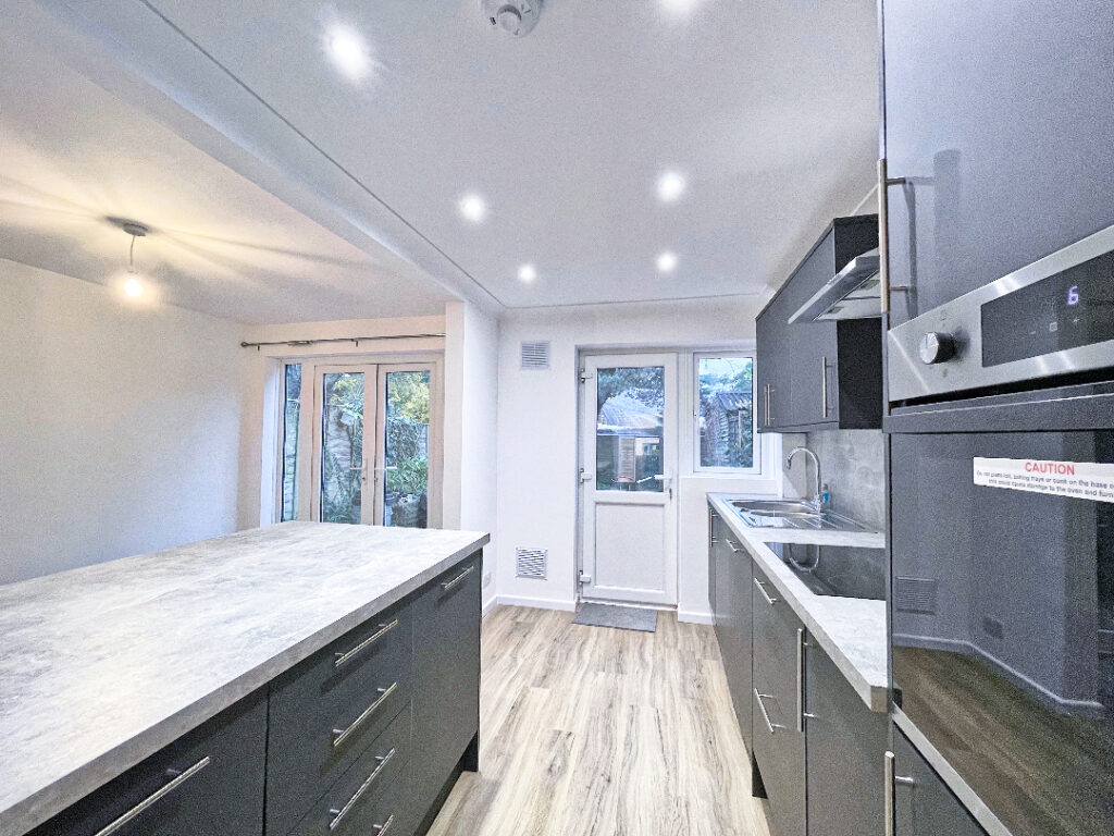 Property Image_6