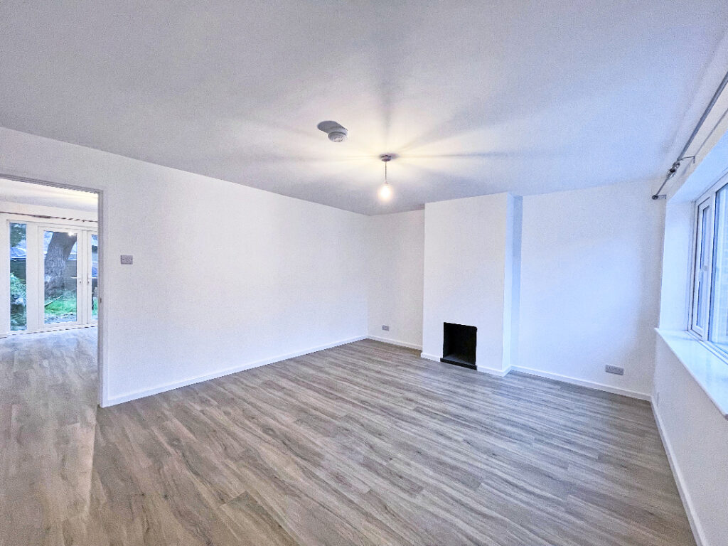 Property Image_7