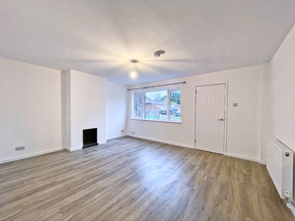 Property Image_8