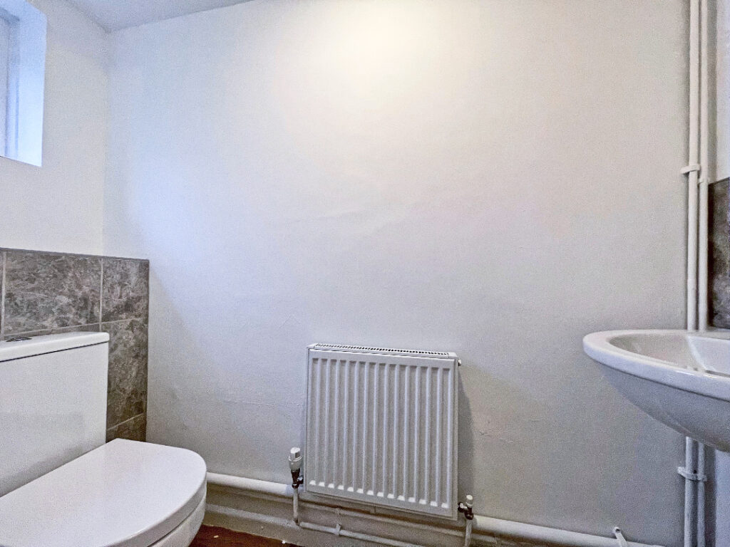 Property Image_9
