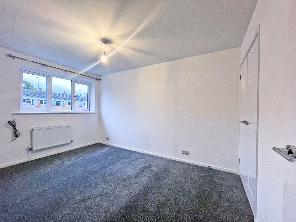 Property Image_10