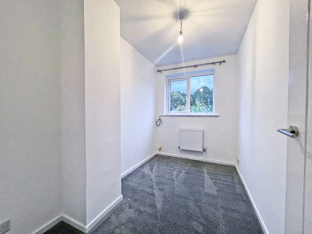 Property Image_12