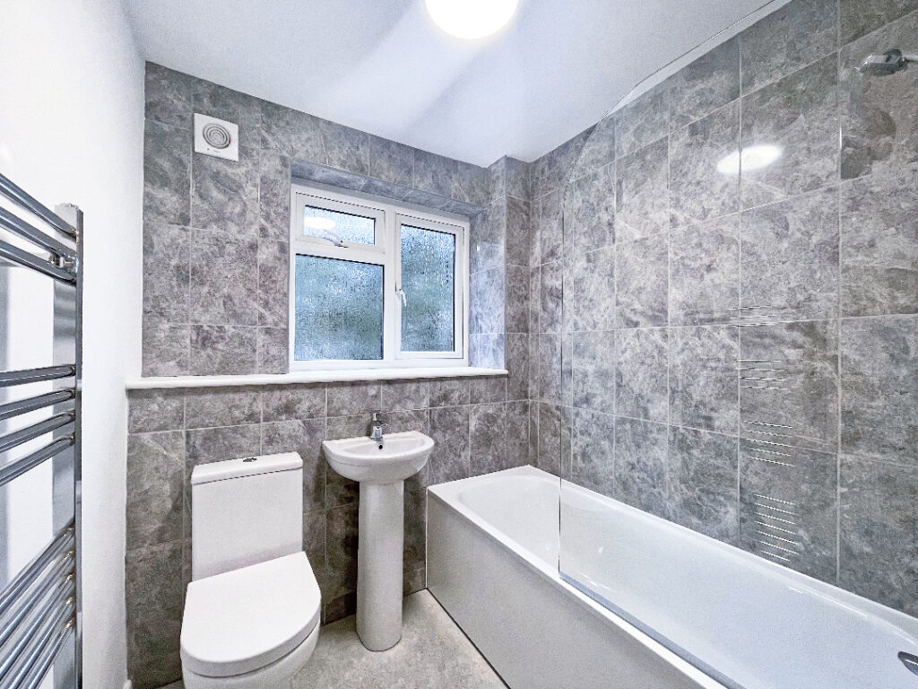 Property Image_13
