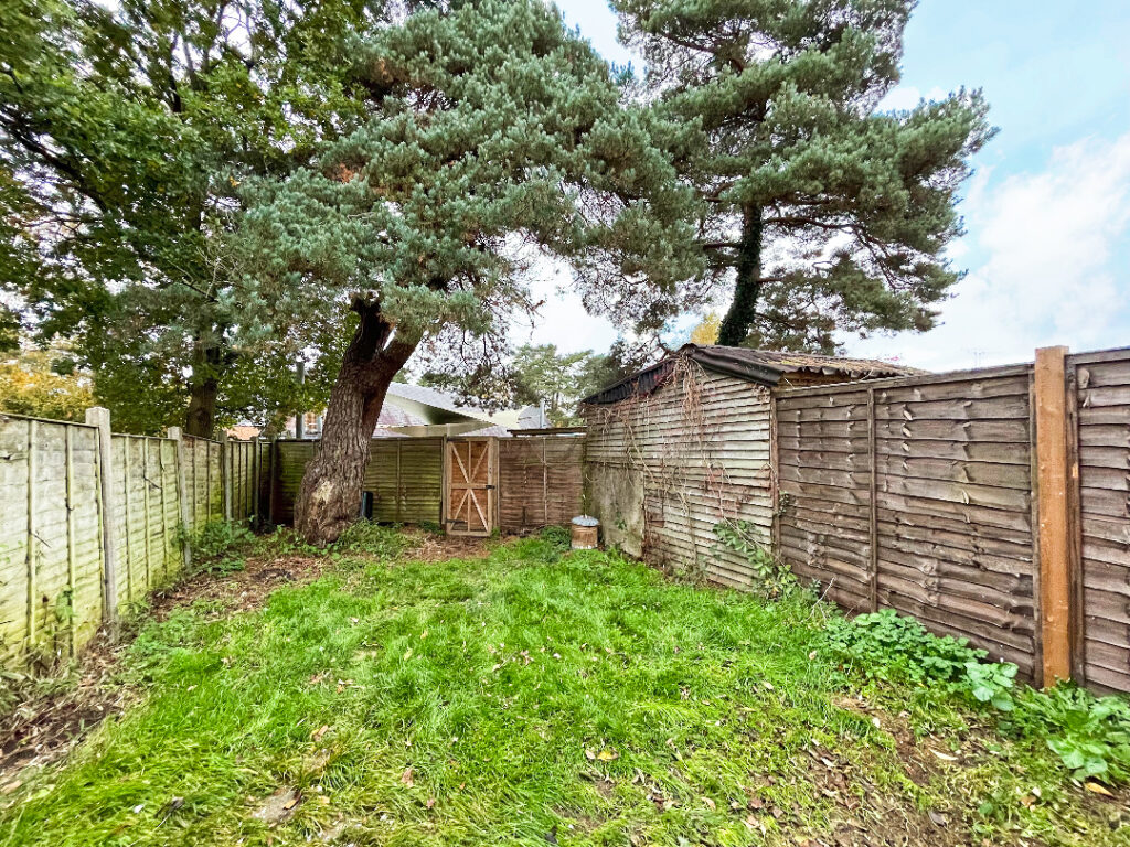 Property Image_14