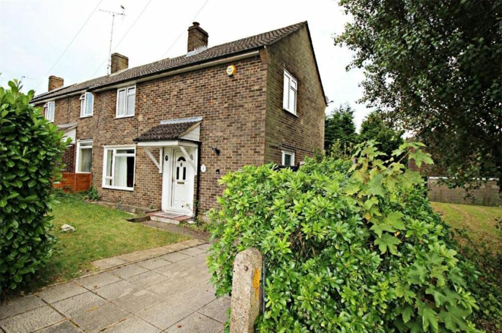 Property Image_1
