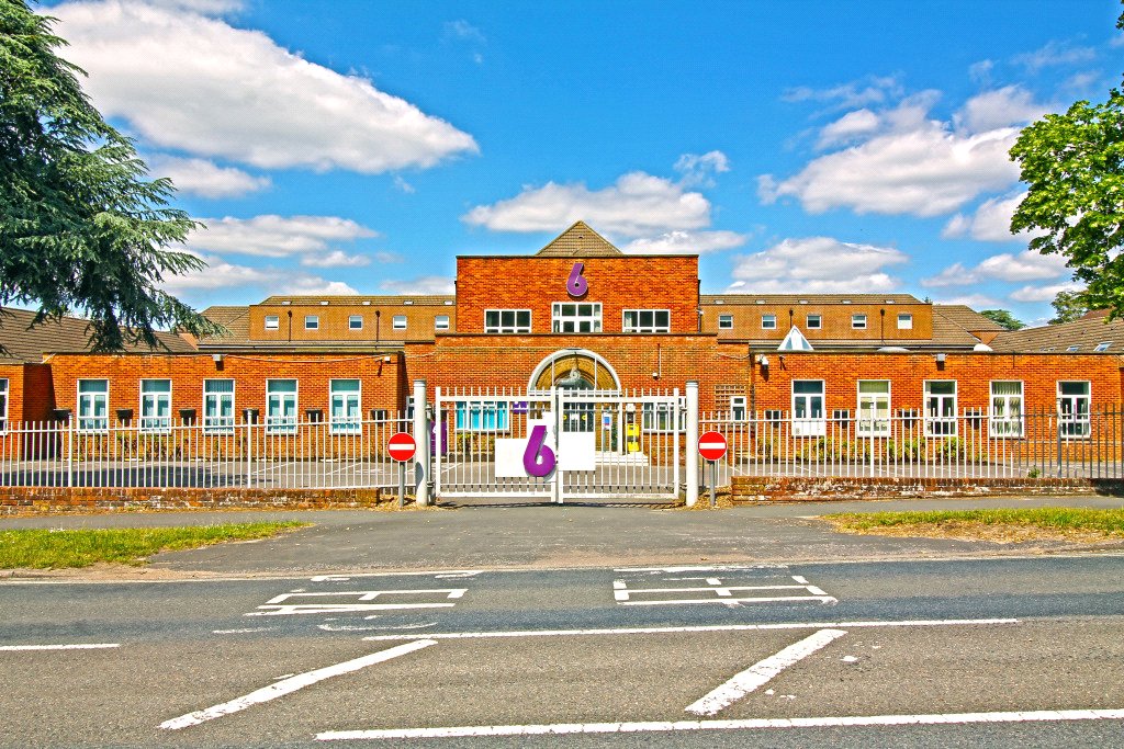 Property Image_3