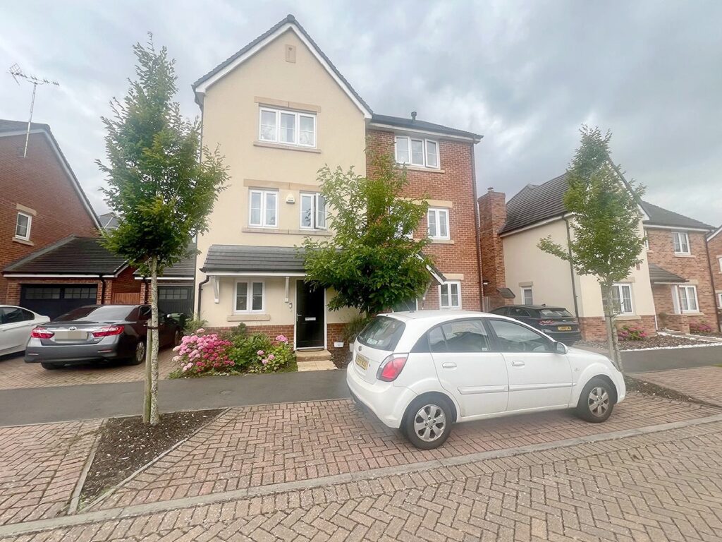 Property Image_1