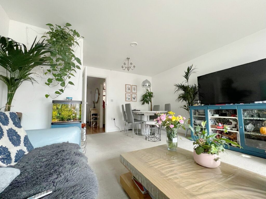 Property Image_2