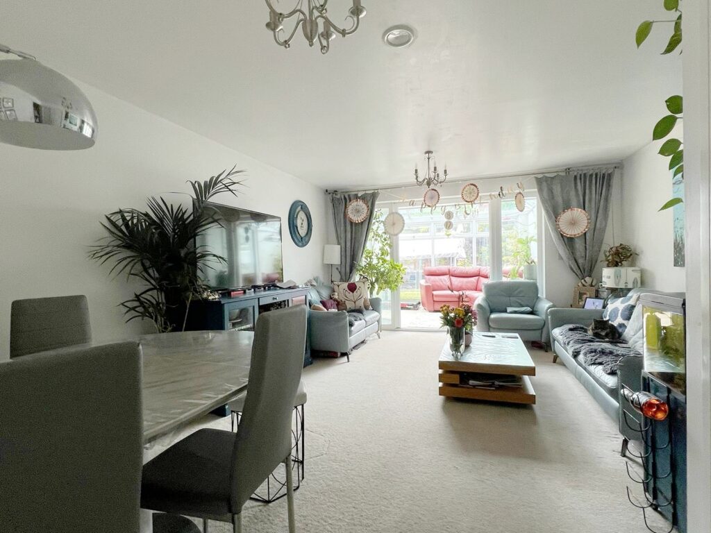 Property Image_3