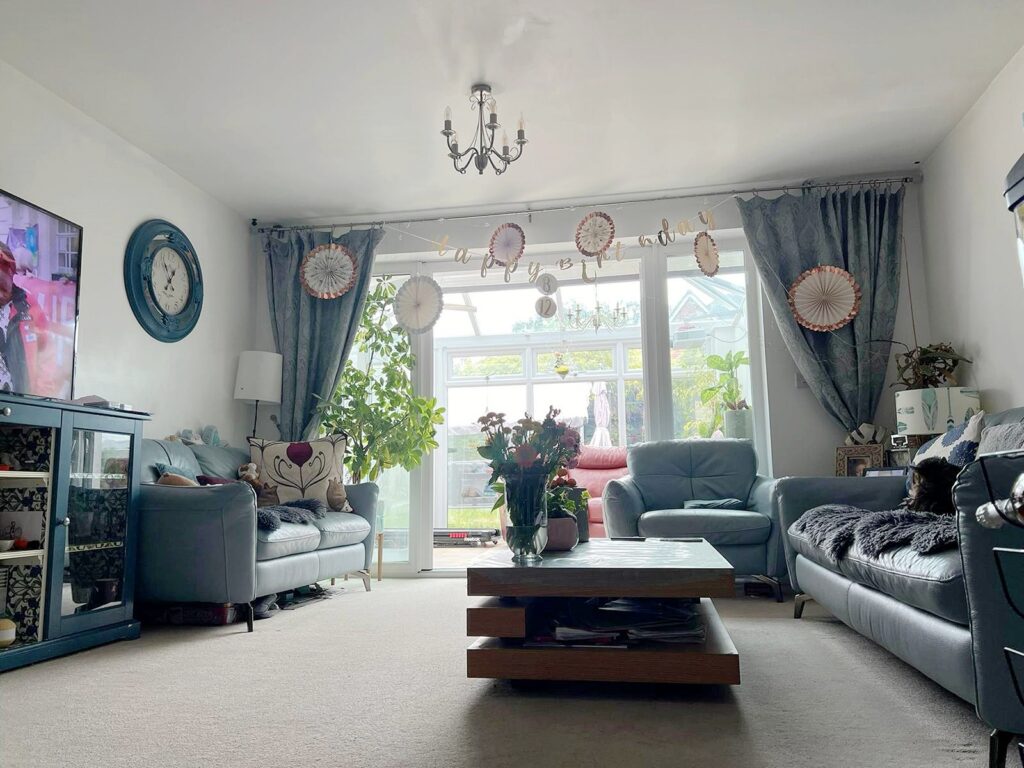 Property Image_4
