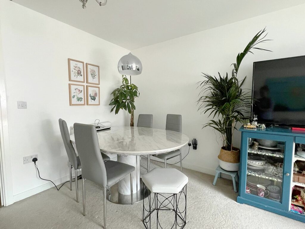 Property Image_5