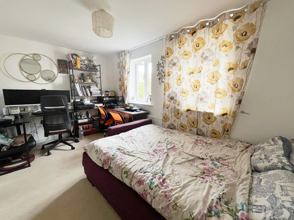 Property Image_6