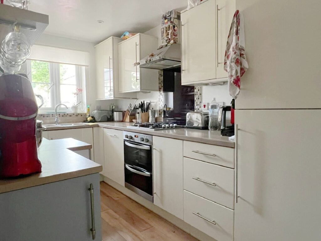 Property Image_7