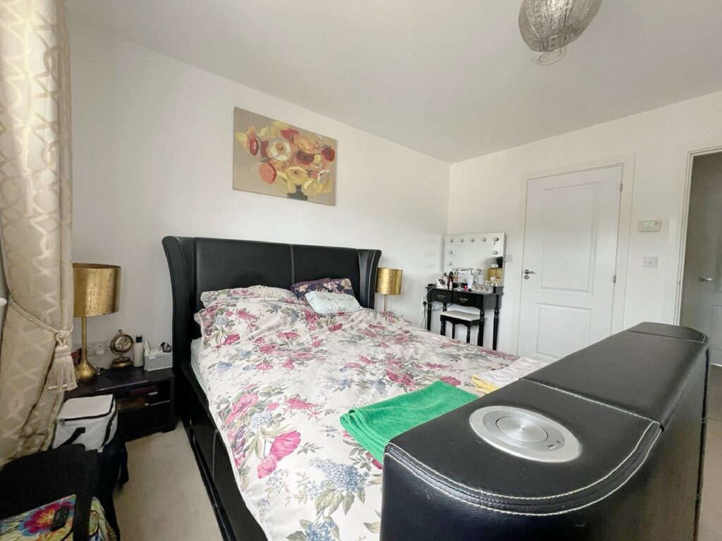 Property Image_8