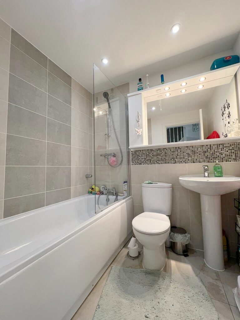 Property Image_9