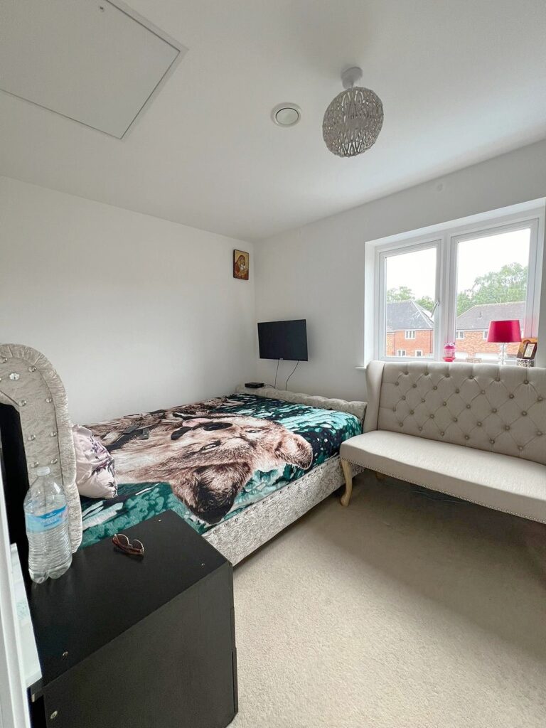 Property Image_10