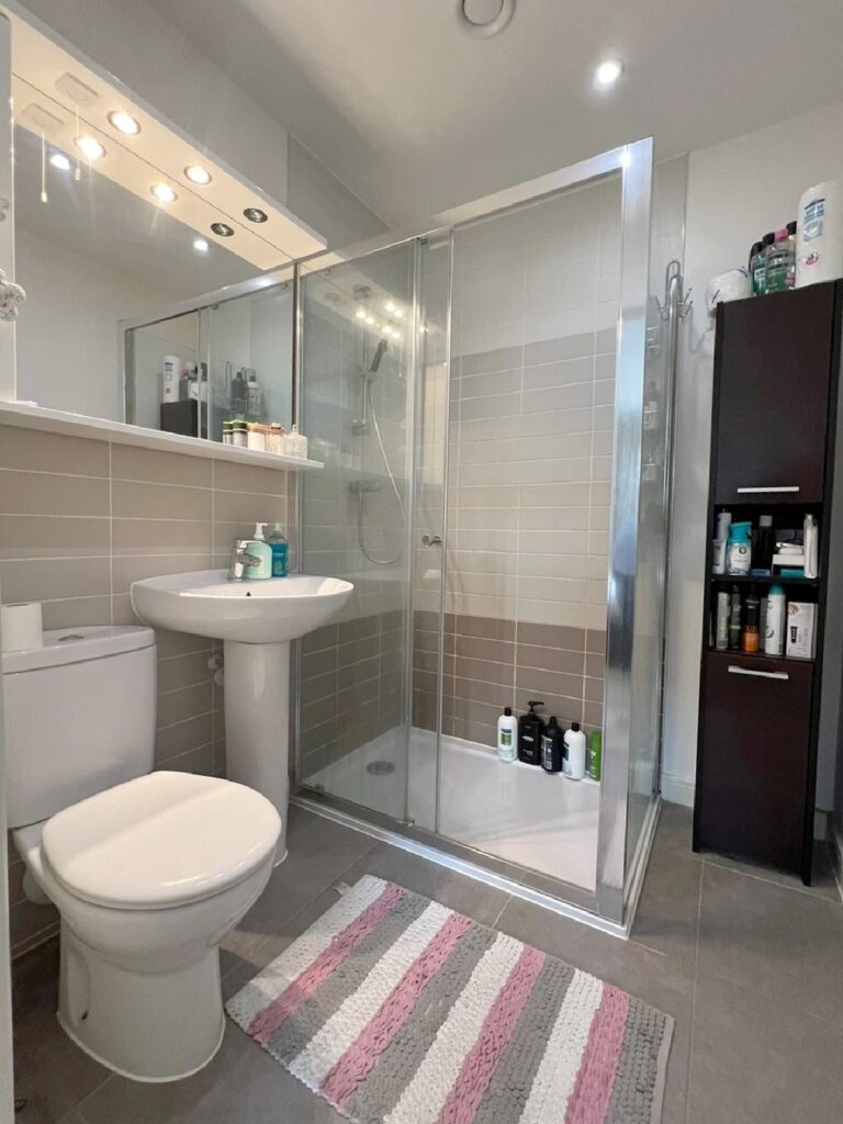 Property Image_11