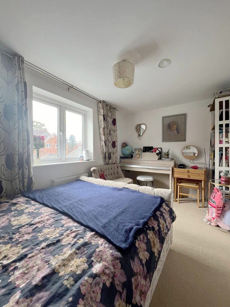 Property Image_12