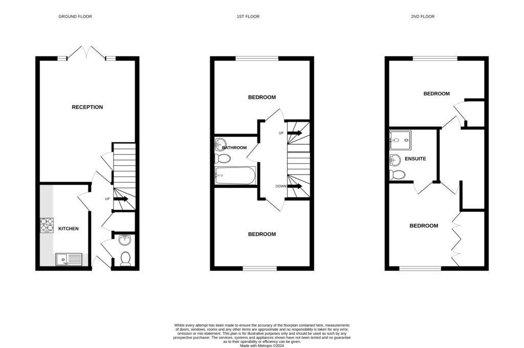 Property Image_13