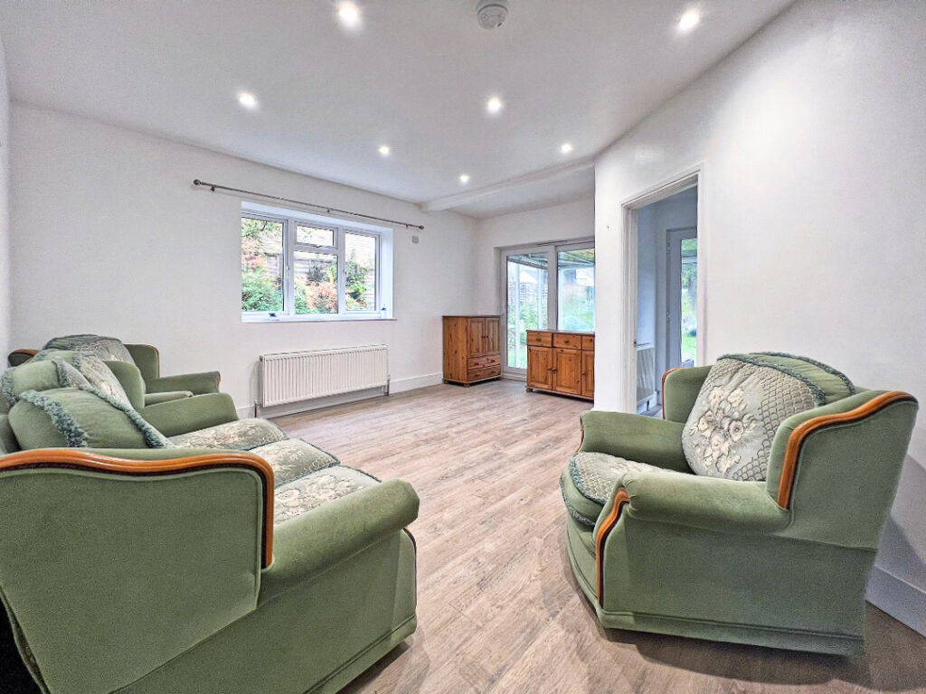 Property Image_4