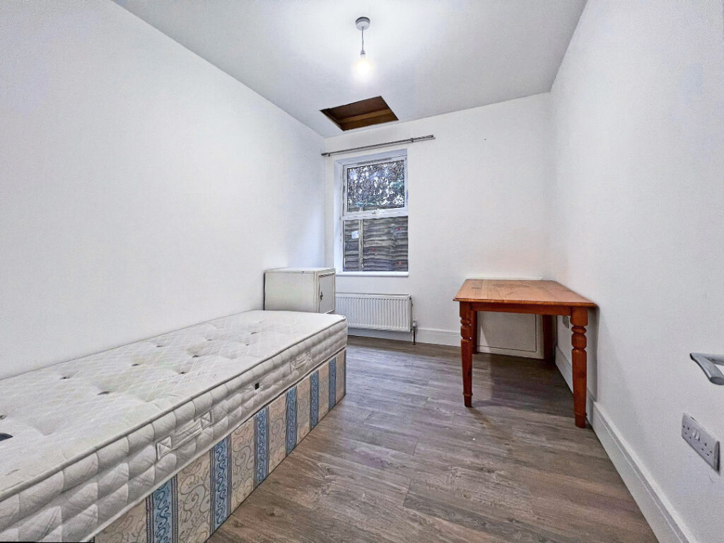 Property Image_6