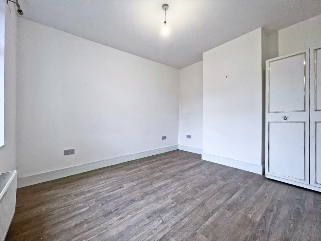 Property Image_7