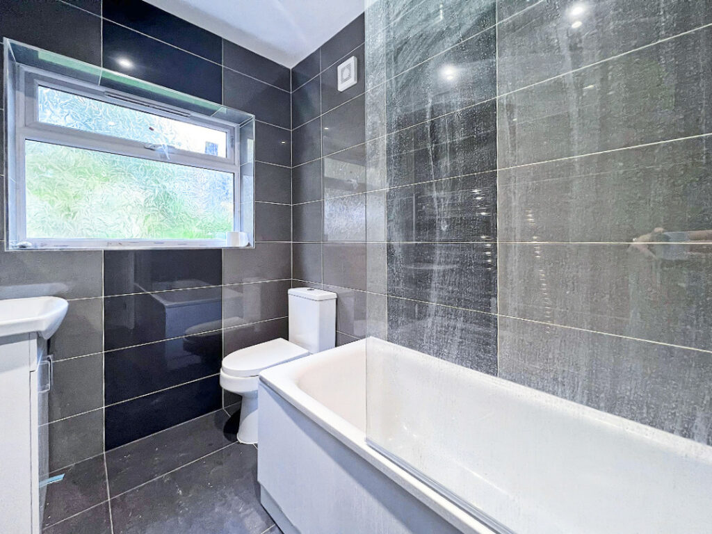 Property Image_8