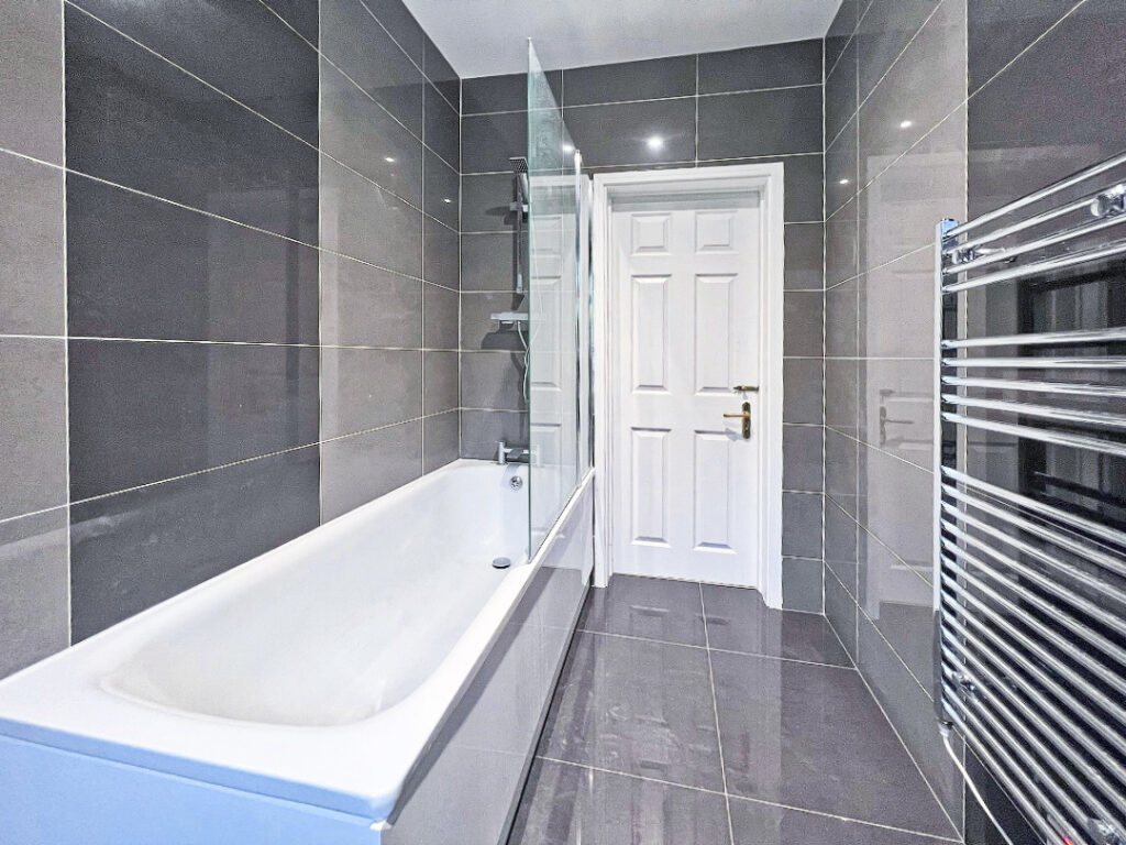 Property Image_9