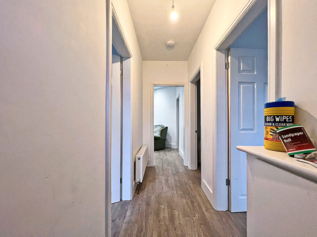Property Image_10