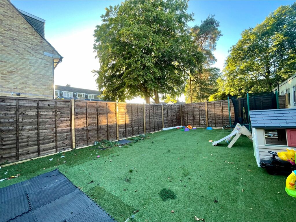 Property Image_11