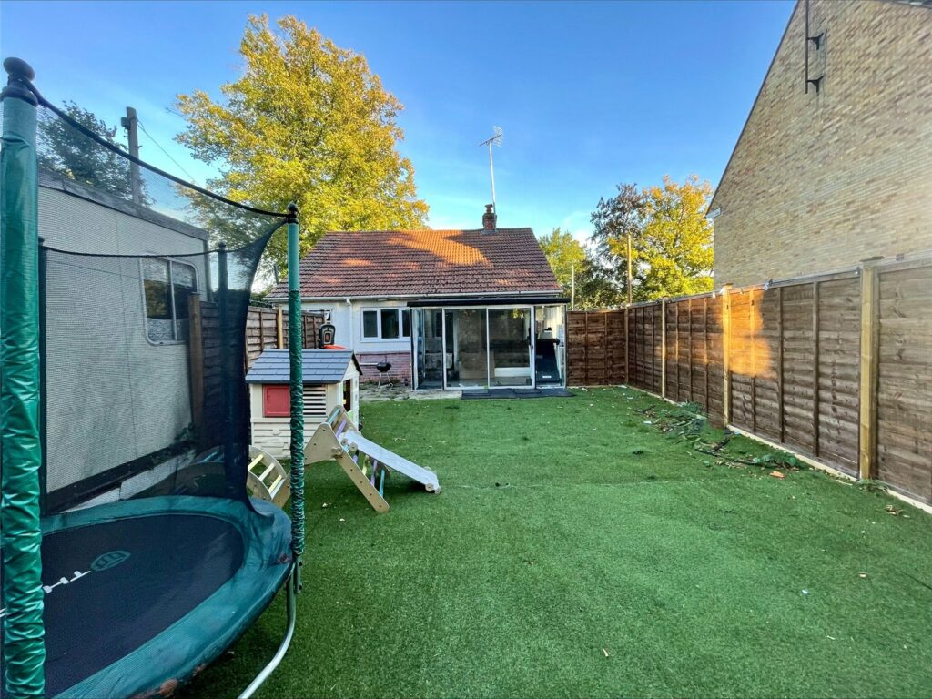 Property Image_12