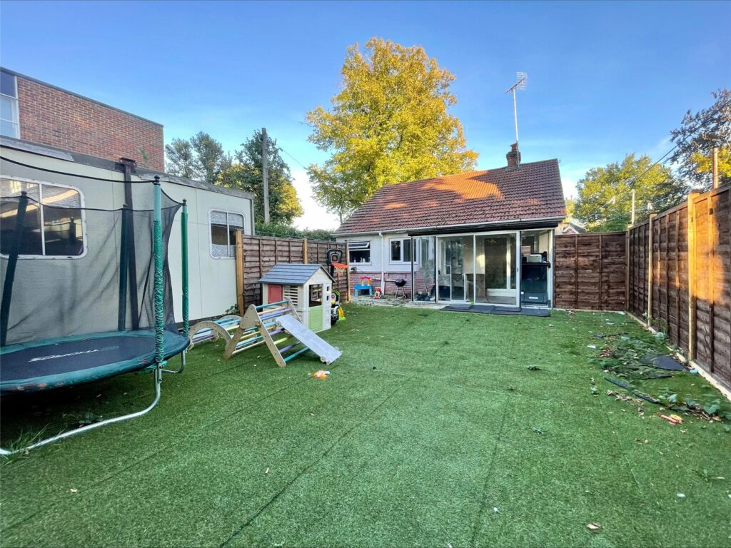 Property Image_13