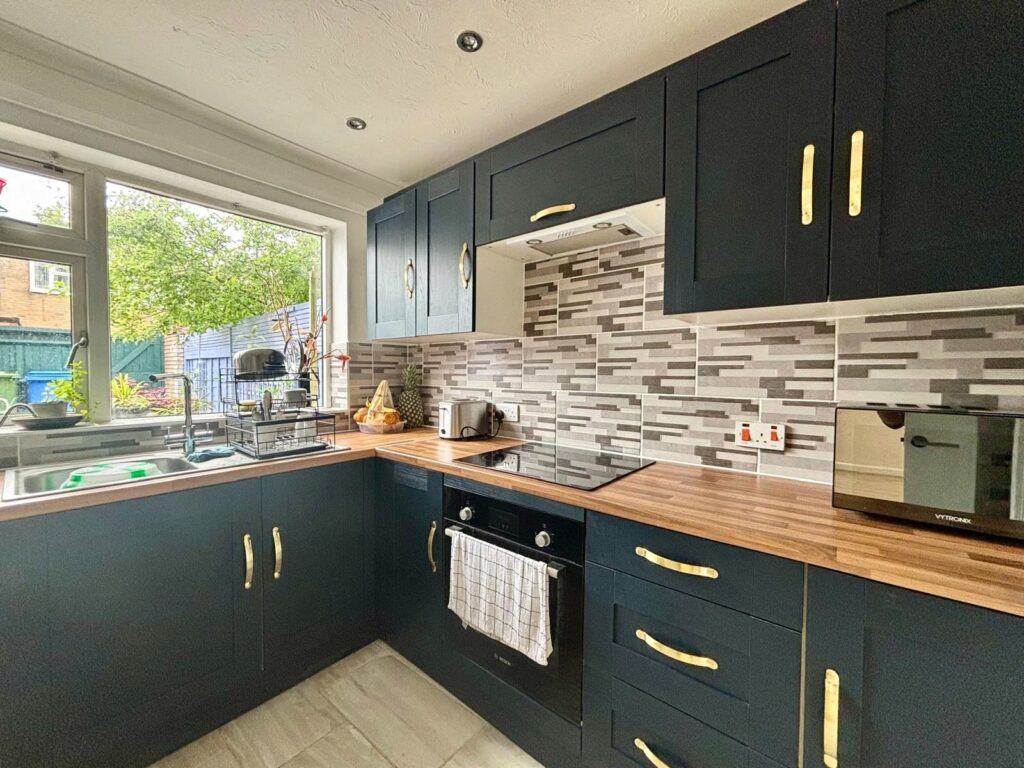 Property Image_3