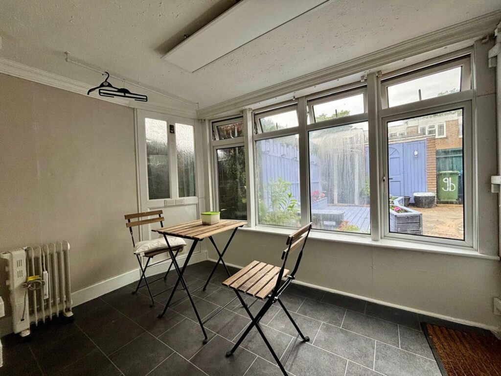 Property Image_9