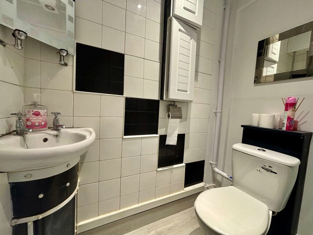 Property Image_8