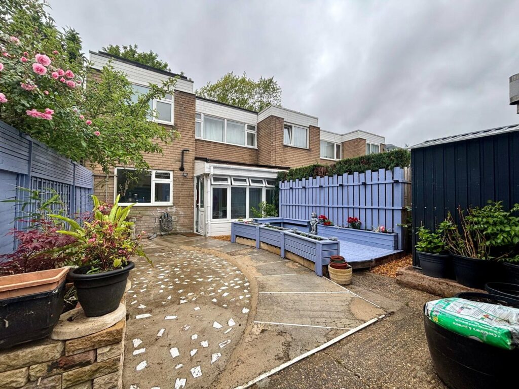 Property Image_10