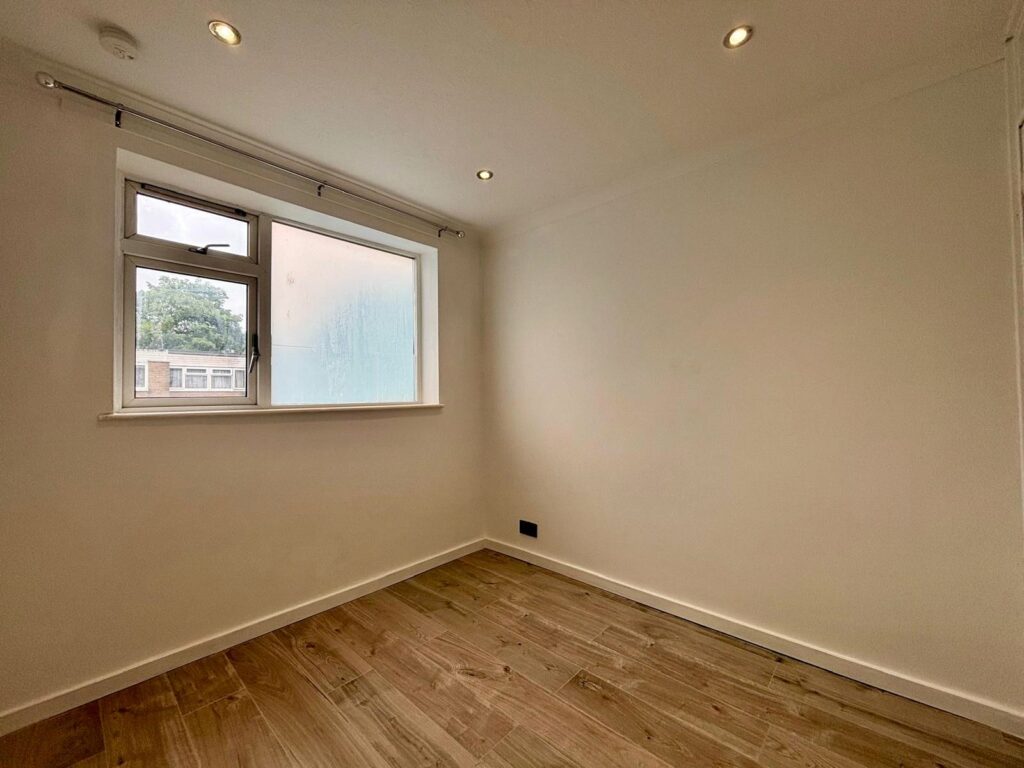 Property Image_6